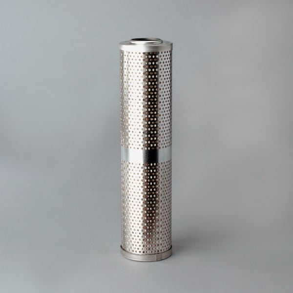 Hydraulic Filter, Cartridge, P569529
